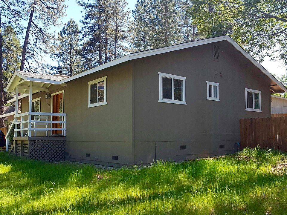 2nd image of 12263 Elizabeth Way