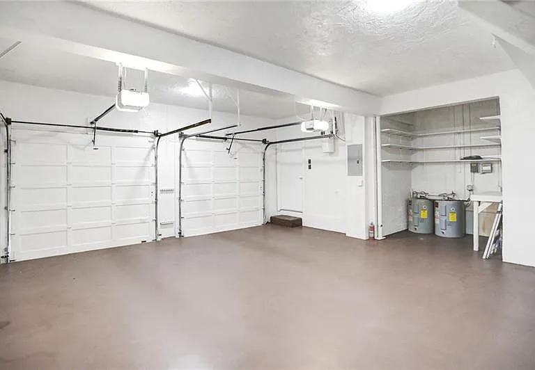 4300 S Ocean Blvd #1 — Photo 32