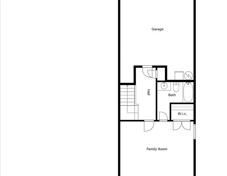 1751 Breyerton Dr #22 — Photo 35