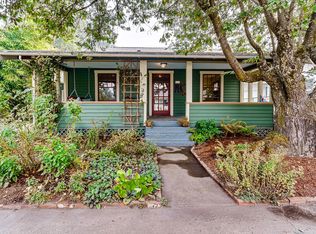 173 Cross Pl, Eugene, OR 97402