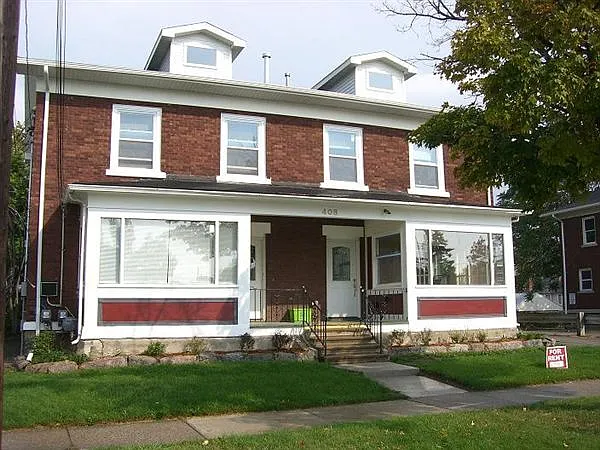 408 Walnut