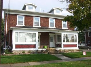 408 N Walnut St APT B, Lansing, MI 48933