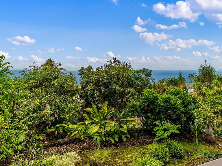 Hualalai — Photo 117