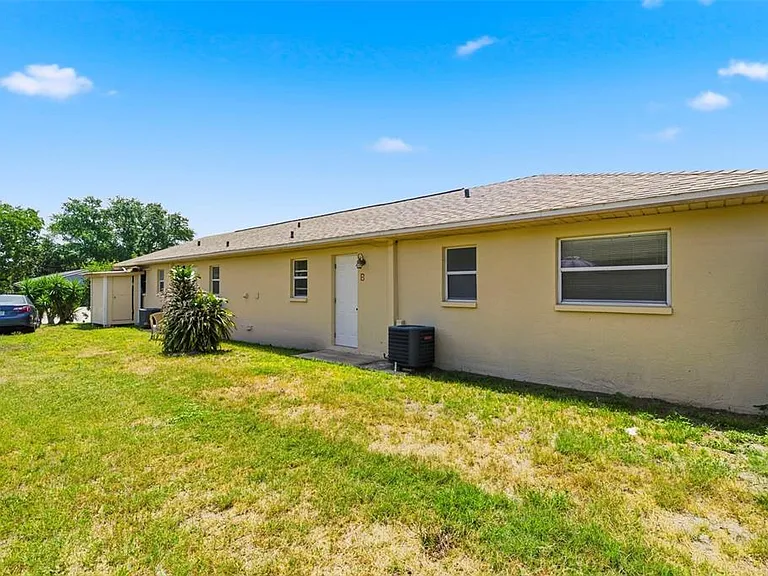 3052 Park Ln #B — Photo 37