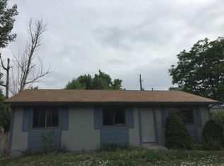 3746 Mae Ct, Wellington, CO 80549
