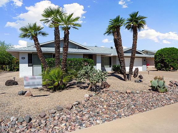 3rd image of 19210 N 133RD Avenue
