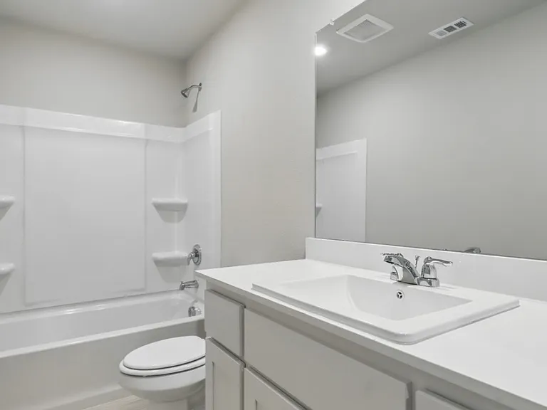 3148 Strawberry Farm Ln — Photo 16