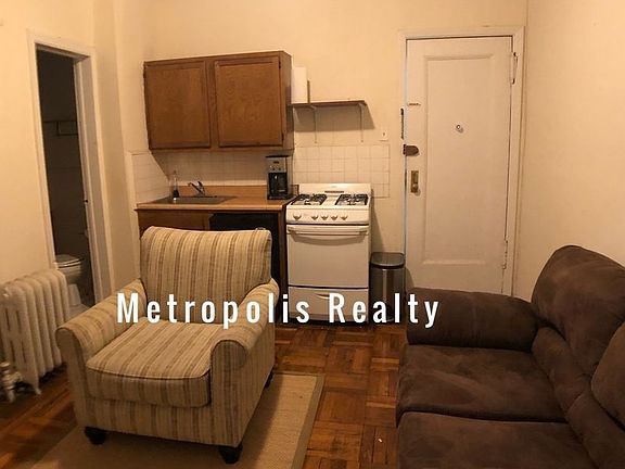 5th image of 3230 41st St APT 2A