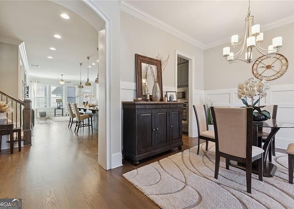 1st image of 3985 Duke Reserve Cir