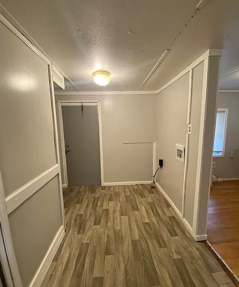 900 Kathleen Dr #48 — Photo 18