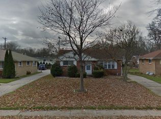 2323 W Alexis Rd, Toledo, OH 43613