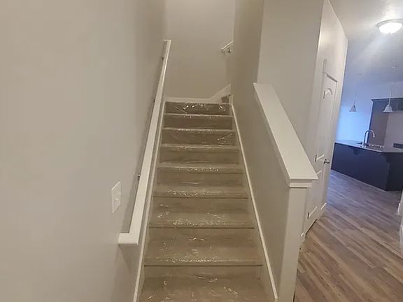 3rd image of 1640 N 3950 W #1
