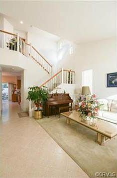 3rd image of 5026 Glickman Ave