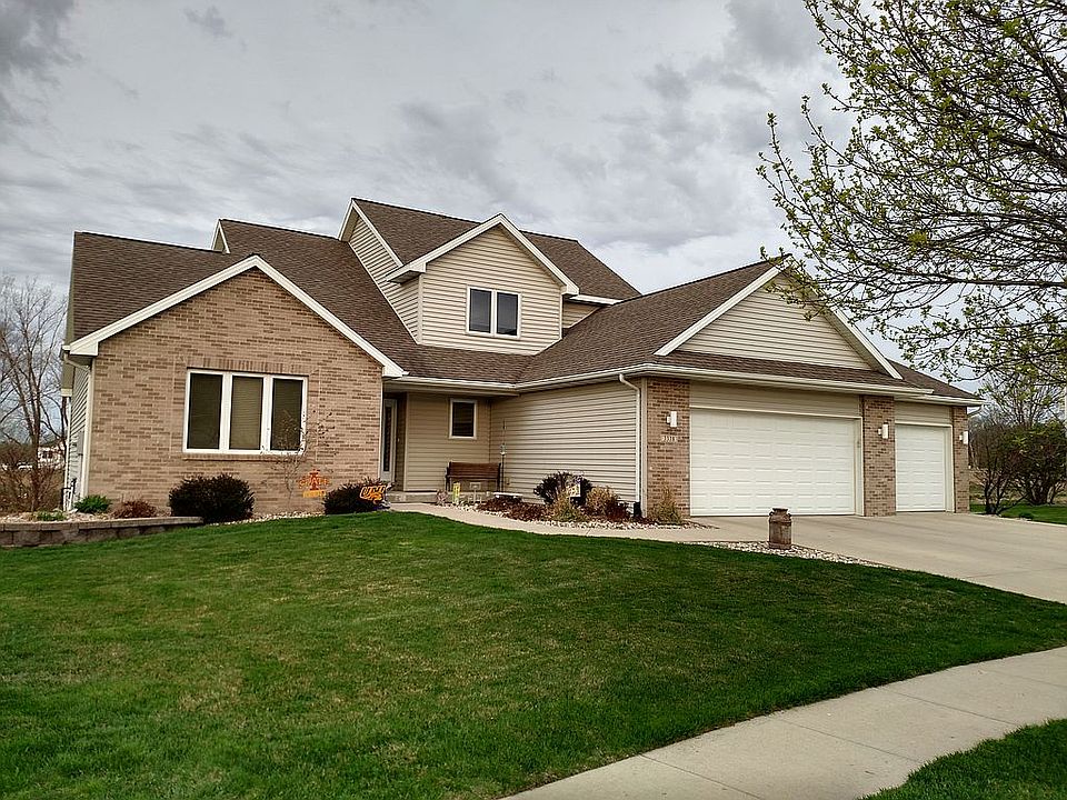 1st image of 3338 Foxley Dr