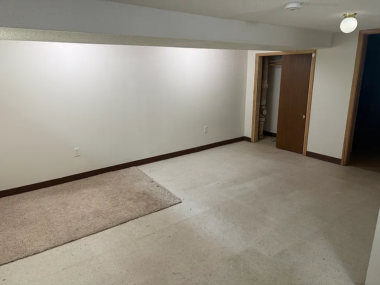 5430 Dale Ave #3 — Photo 12