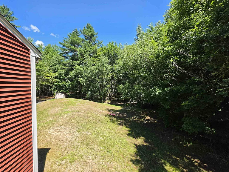 1890 Franklin Pierce Hwy — Photo 21