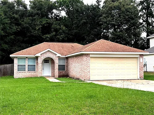 5525 N Buffalo Cir Photo 1