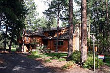 Stunning Home on Golf Course