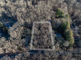 0 Mill Rd, Woodbury, CT 06798