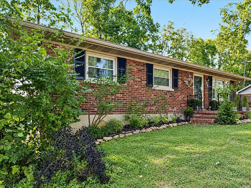 1st image of 2437 Butternut Hill Ct