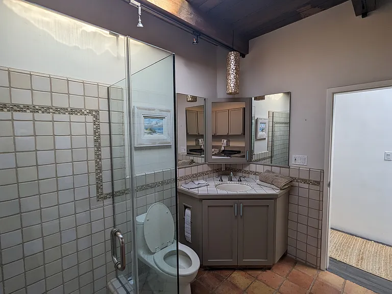 3604 Alma Ave #C — Photo 41