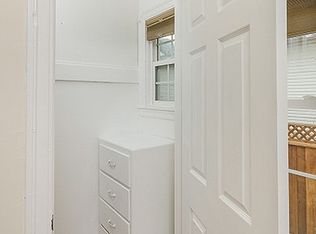 2673 66th Ave, Oakland, CA 94605