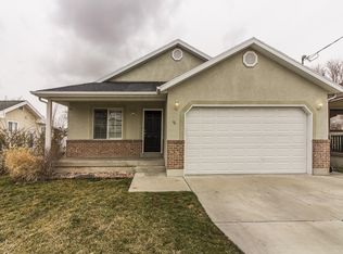 9 E Regal St, Salt Lake City, UT 84107