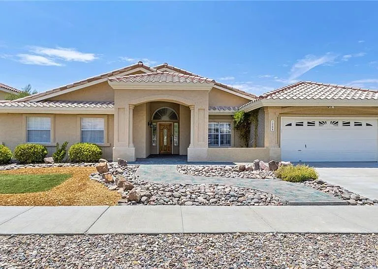 1209 Wind Ridge Dr — Photo 28