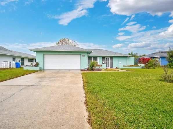 6910 18TH AVENUE W, BRADENTON, FL 34209
