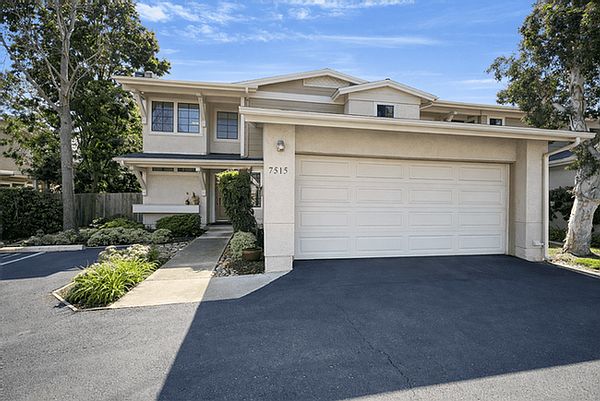 1st image of 7515 Cowles Mountain Blvd
