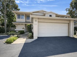 7515 Cowles Mountain Blvd, San Diego, CA 92119