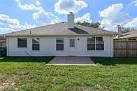 5810 Linksman Ln — Photo 27