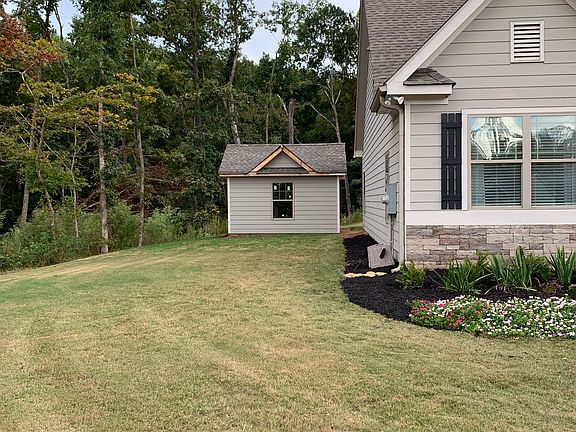2nd image of 5531 Woodstream Ct
