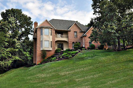 1st image of 11121 Windward Dr