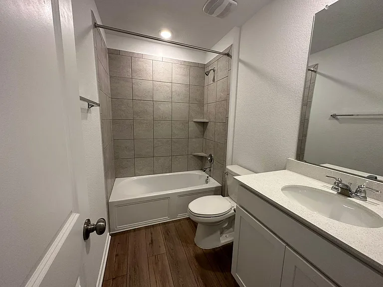 195 Otter Rd — Photo 26