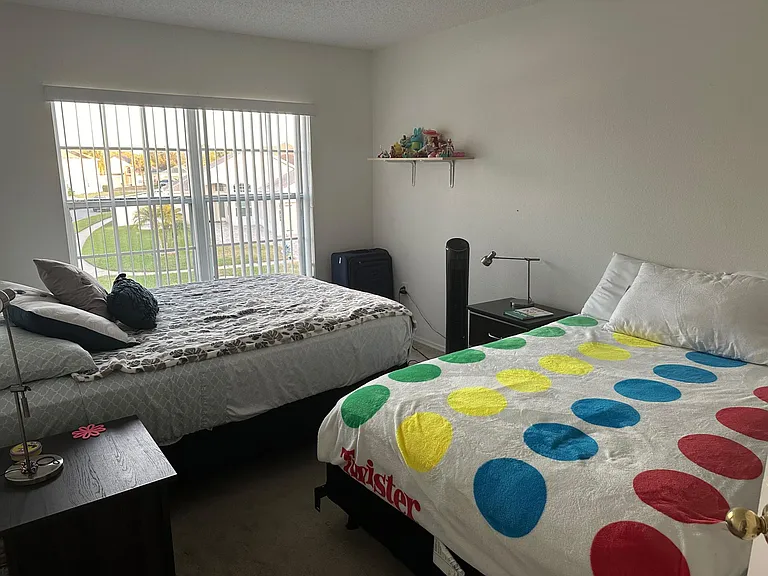 1654 Islebrook Dr — Photo 18