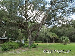 3rd image of 4651 NW 32nd Pl