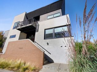 3901 W 32nd Ave, Denver, CO 80212