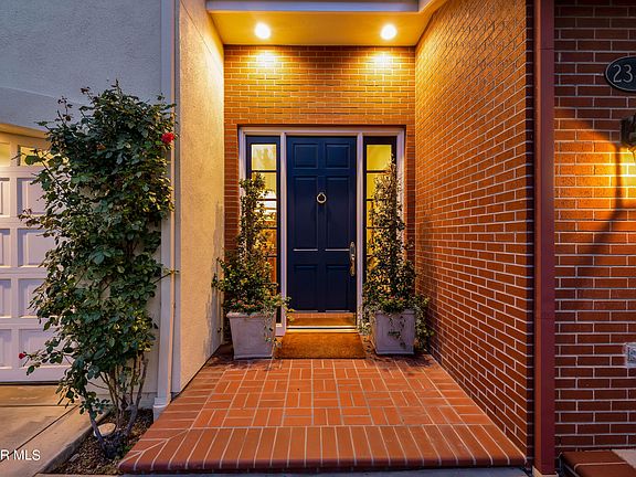 3rd image of 2345 Elbury Ct