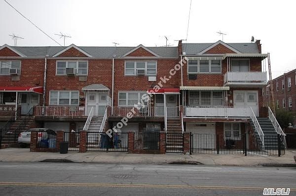 1st image of 8665 26th Ave