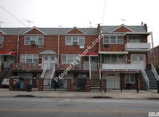 8665 26th Ave, Brooklyn, NY 11214