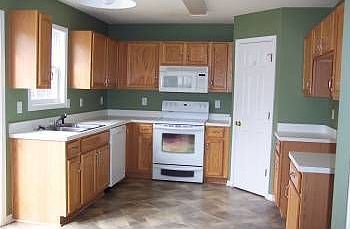 2nd image of 109 Deweeses Ct