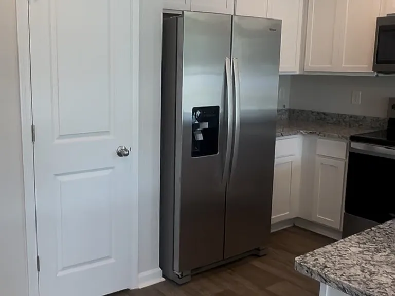 4162 High Glen Dr — Photo 4
