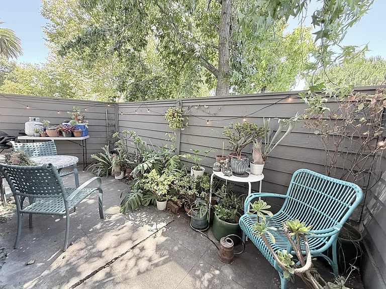 1334 Palm St #3 — Photo 10