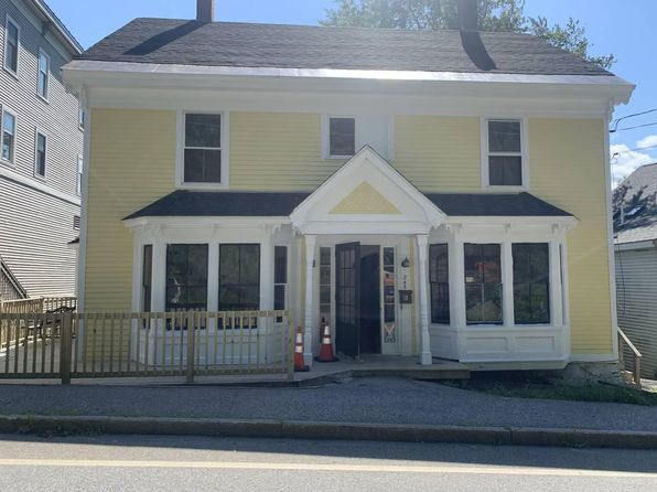 Apartments For Rent In Lincoln County Me Zillow