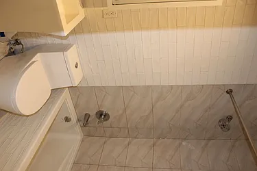 Rented by Premier Metro Realty Corp