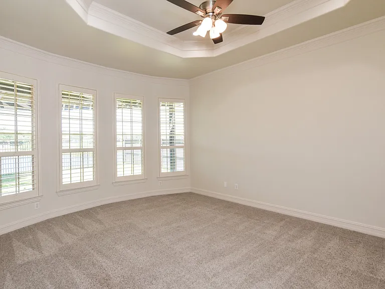 12481 Hollister Dr — Photo 18