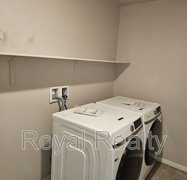 1171 Twincrest Ave #2 — Photo 10