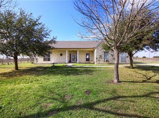 15600 Schmidt Loop, Manor, TX 78653