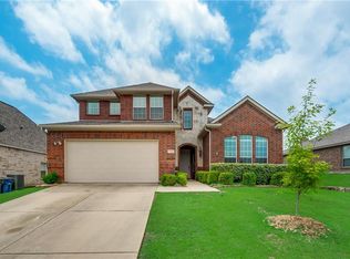 1330 Lake Trl, Wylie, TX 75098